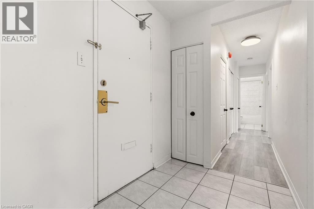 2411 New Street Unit# 201, Burlington, Ontario  L7R 1K2 - Photo 4 - 40860327