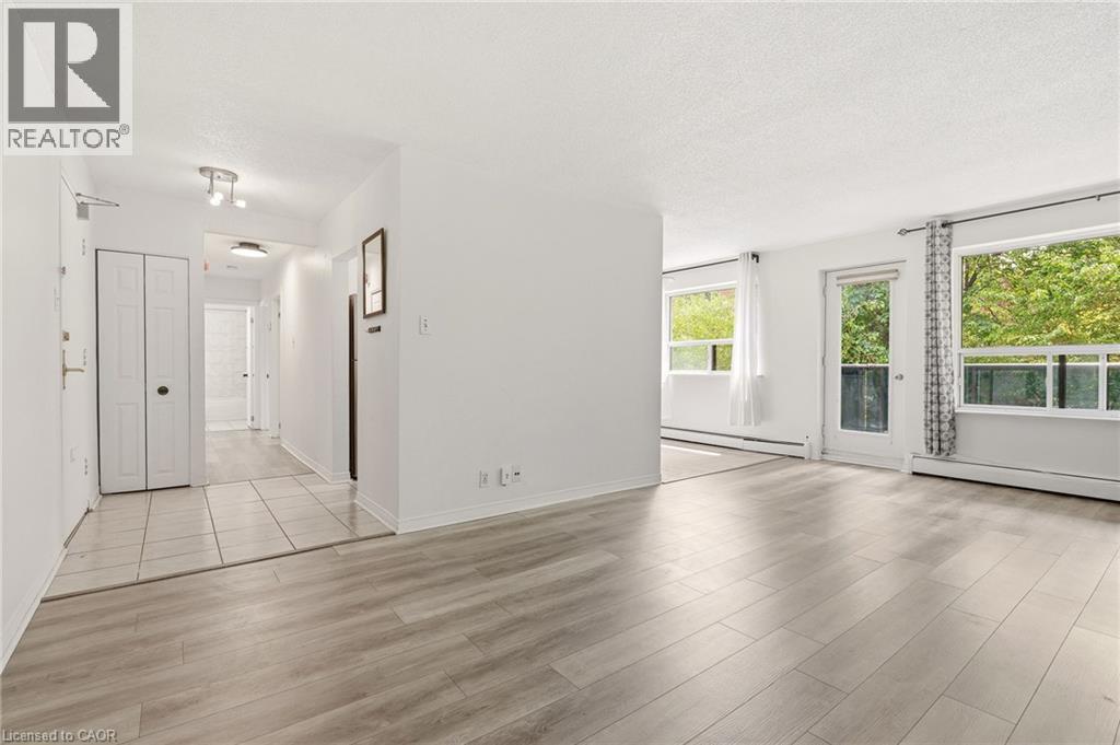 2411 New Street Unit# 201, Burlington, Ontario  L7R 1K2 - Photo 6 - 40860327