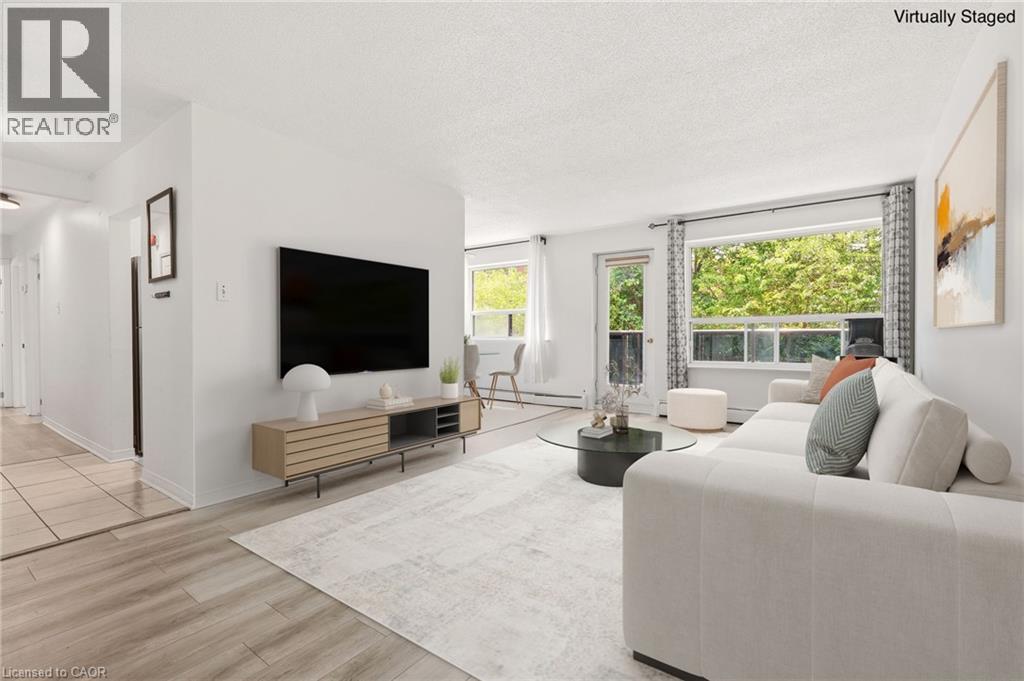 2411 New Street Unit# 201, Burlington, Ontario  L7R 1K2 - Photo 7 - 40860327