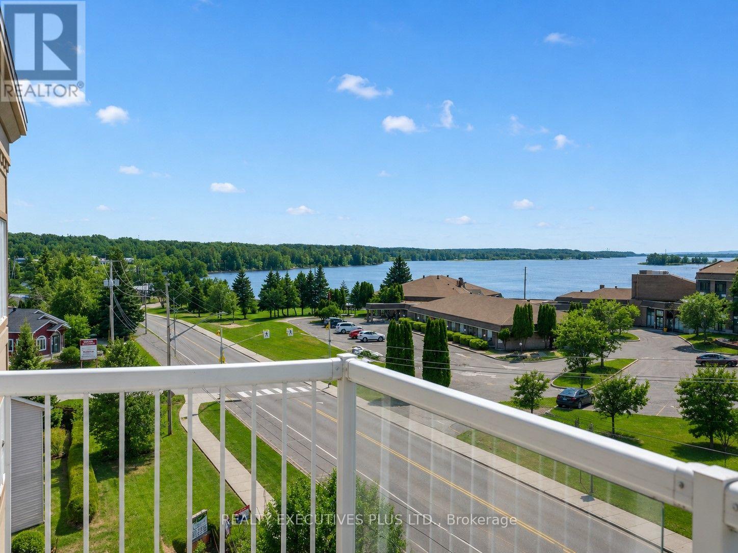 407 - 2921 Laurier Street, Clarence-Rockland, Ontario  K4K 1V2 - Photo 21 - X12983764