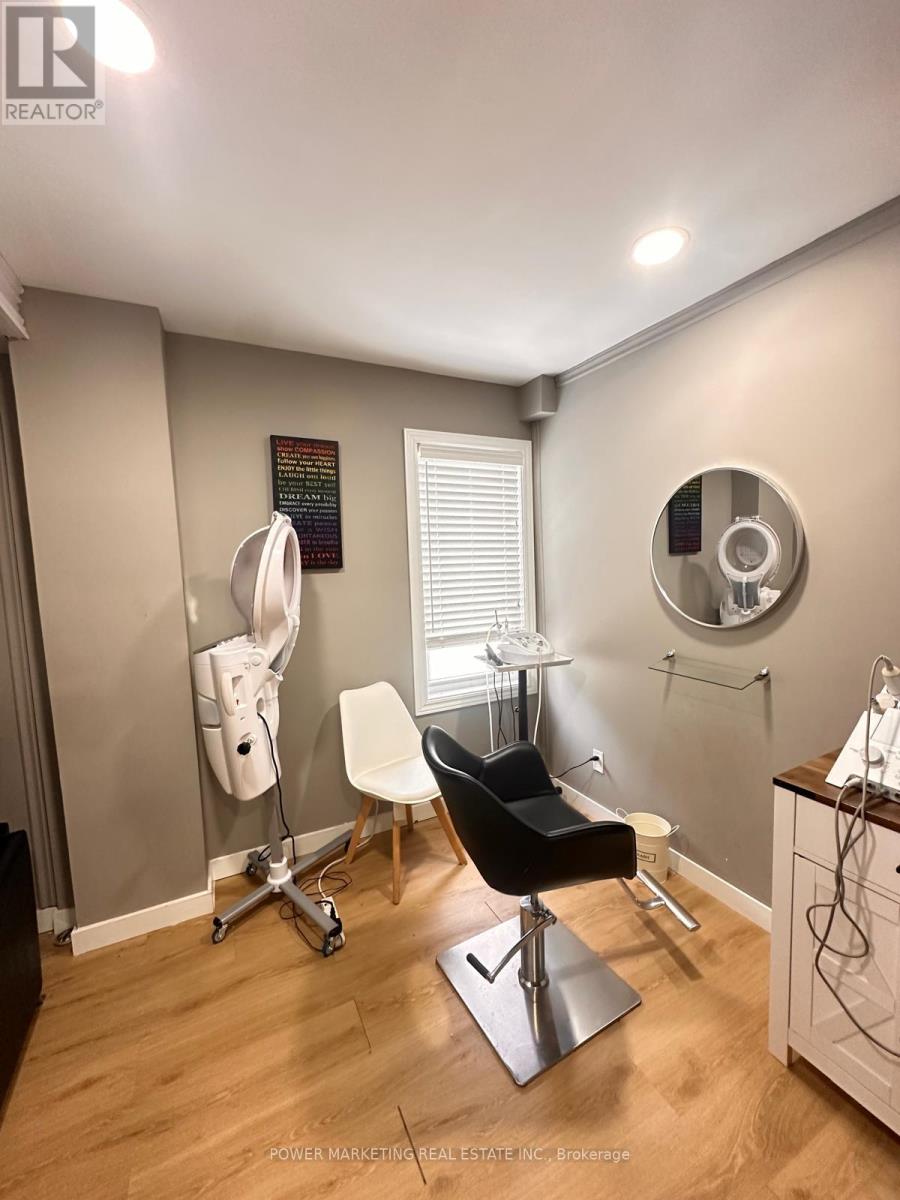 2888 St Joseph Boulevard, Ottawa, Ontario K1C 1G7 - Photo 7 - X13743096