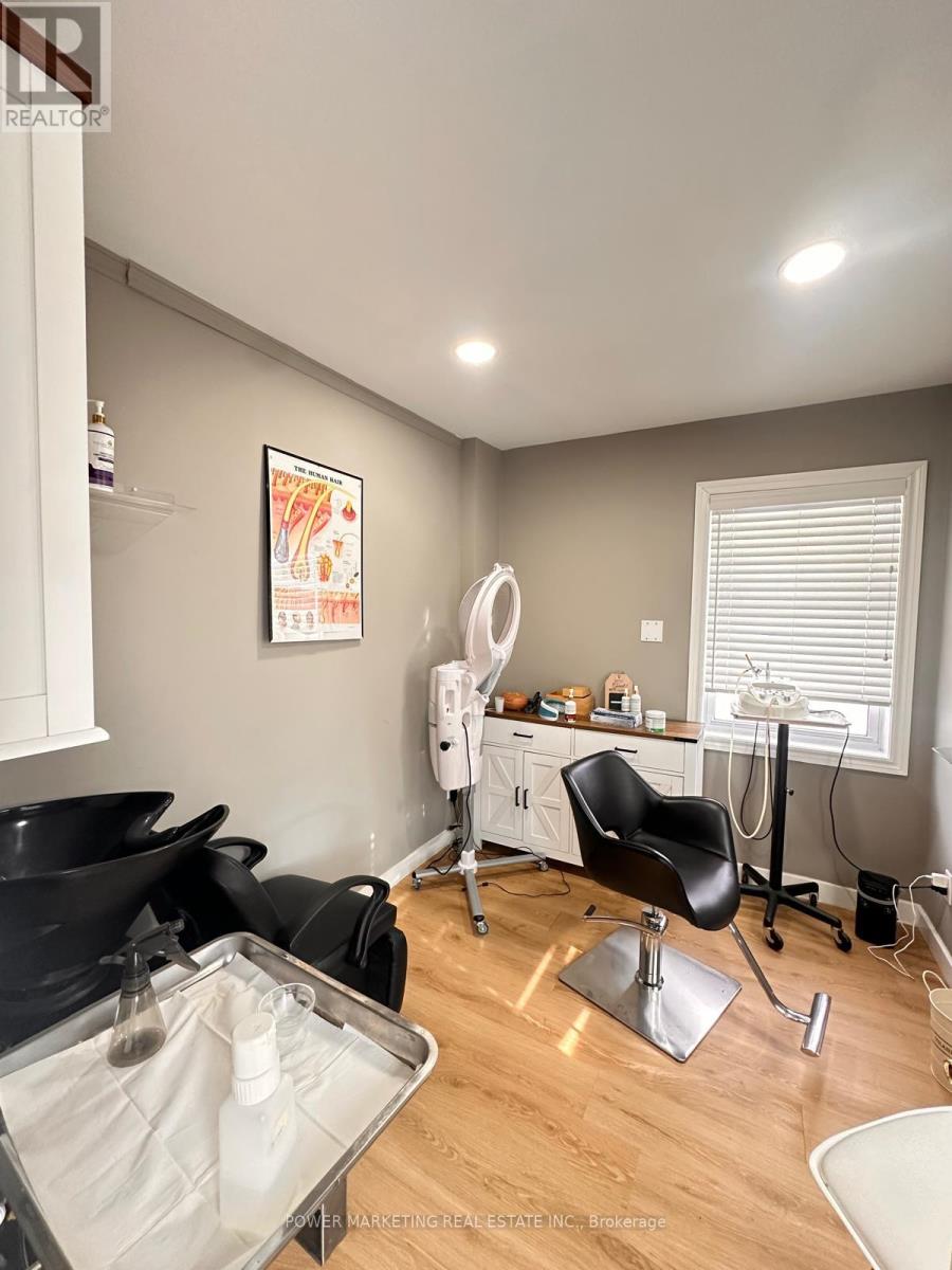 2888 St Joseph Boulevard, Ottawa, Ontario  K1C 1G7 - Photo 8 - X13743096