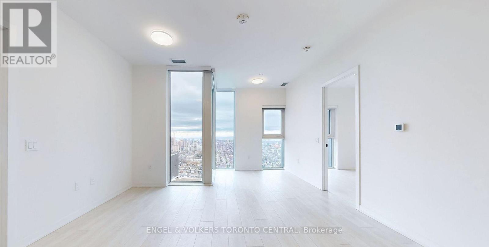 2901 - 1285 Dupont Street, Toronto, Ontario M6H 0E3 - Photo 3 - W13743280