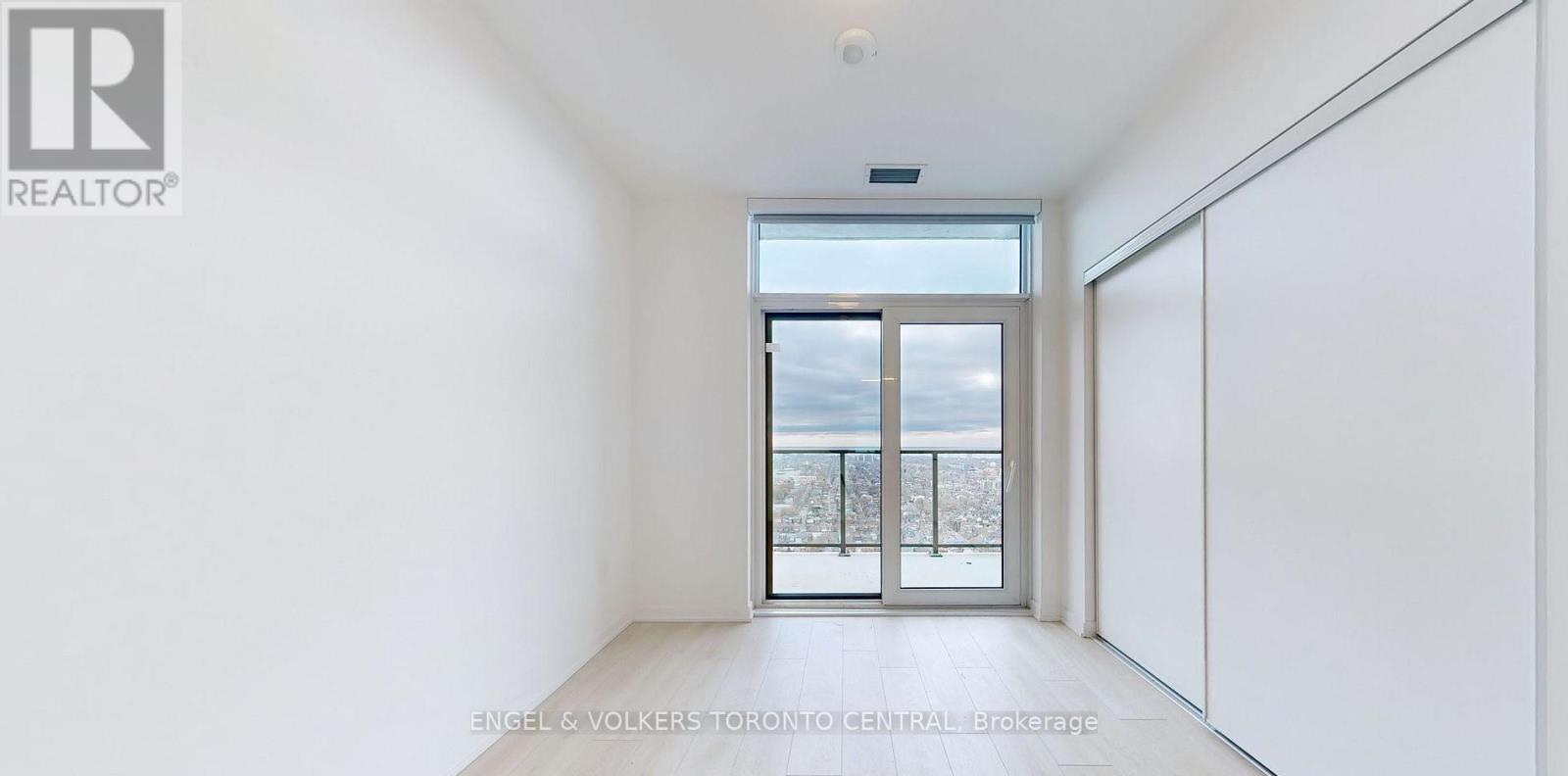 2901 - 1285 Dupont Street, Toronto, Ontario M6H 0E3 - Photo 4 - W13743280