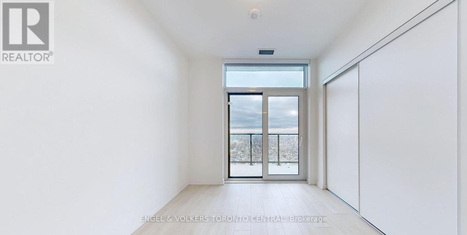 2901 - 1285 Dupont Street, Toronto, Ontario M6H 0E3 - Photo 5 - W13743280