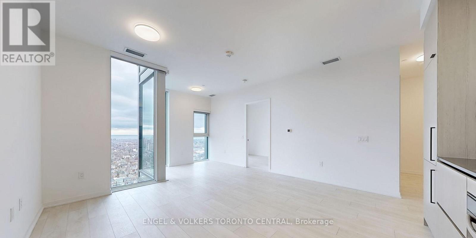 2901 - 1285 Dupont Street, Toronto, Ontario M6H 0E3 - Photo 6 - W13743280