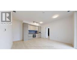 2901 - 1285 DUPONT STREET, Toronto, Ontario