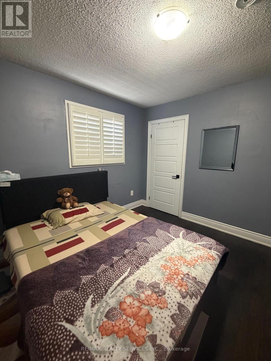 62 Trewartha Crescent, Brampton, Ontario  L6Z 1X4 - Photo 13 - W13743288