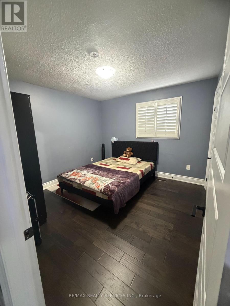 62 Trewartha Crescent, Brampton, Ontario  L6Z 1X4 - Photo 14 - W13743288