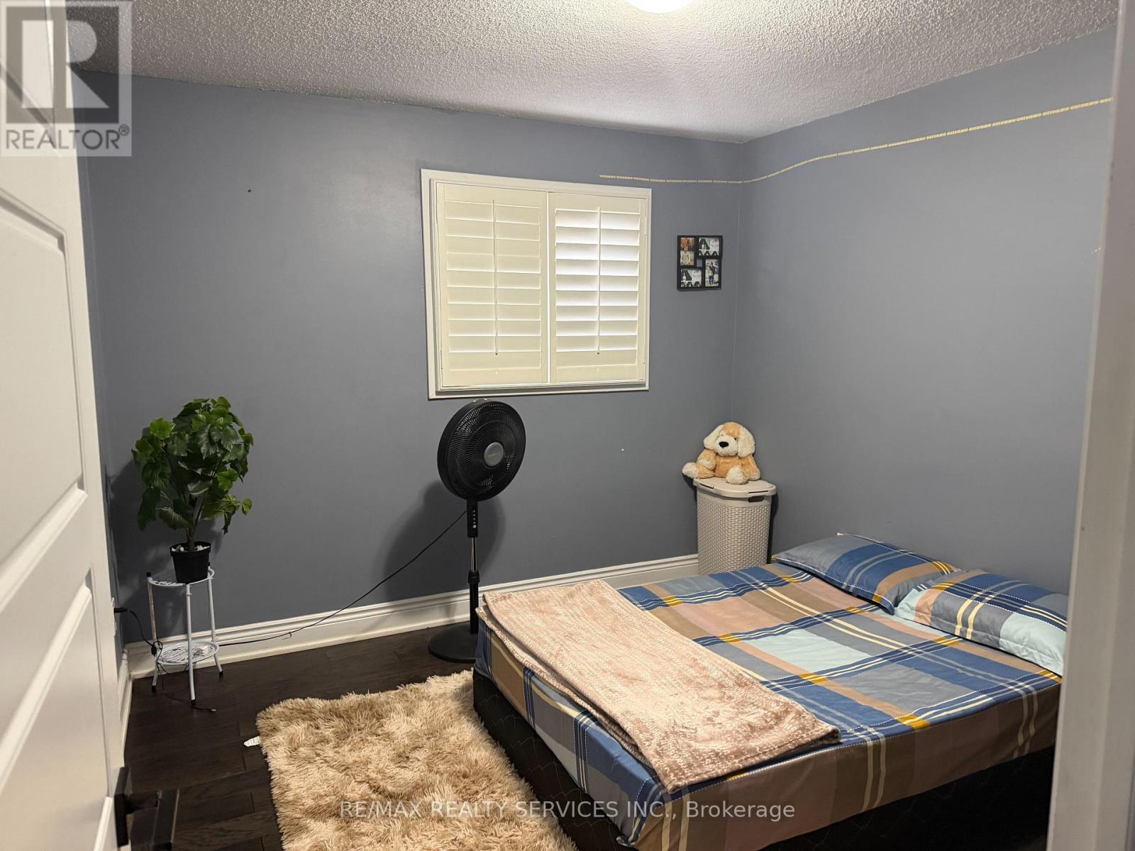 62 Trewartha Crescent, Brampton, Ontario  L6Z 1X4 - Photo 15 - W13743288