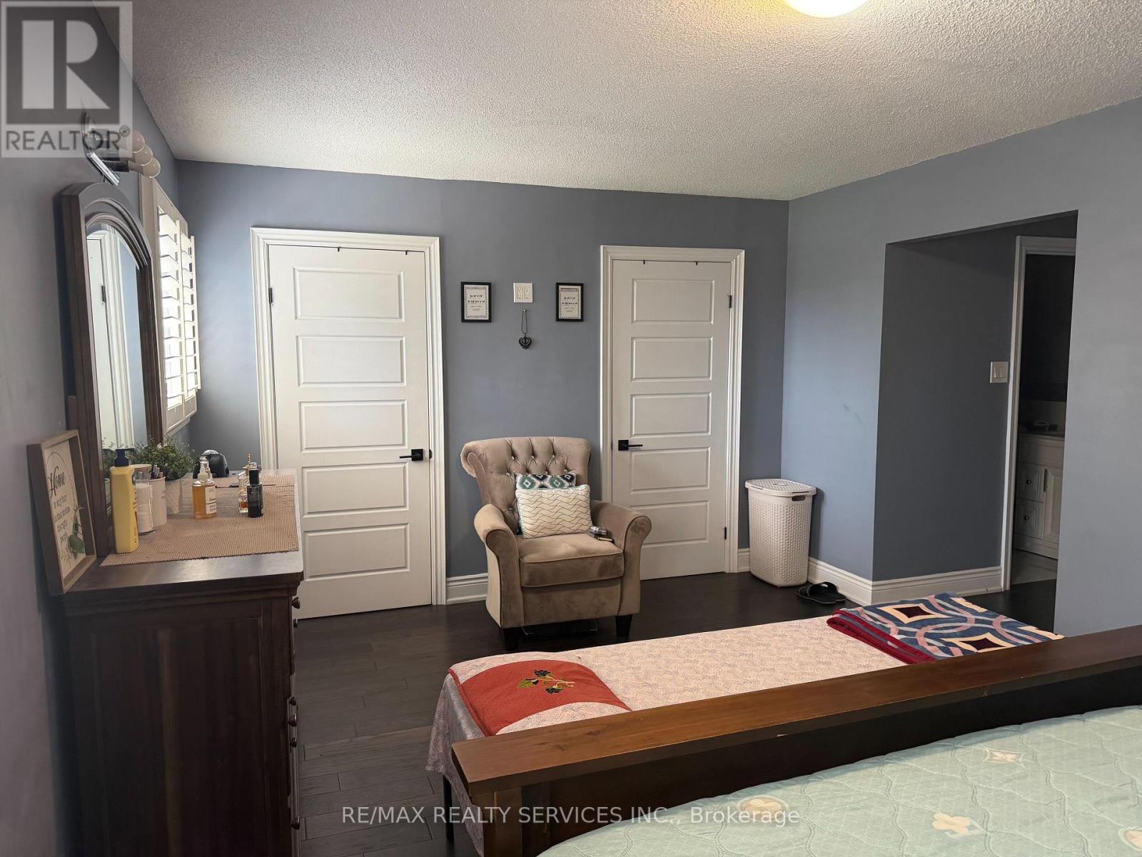 62 Trewartha Crescent, Brampton, Ontario  L6Z 1X4 - Photo 16 - W13743288