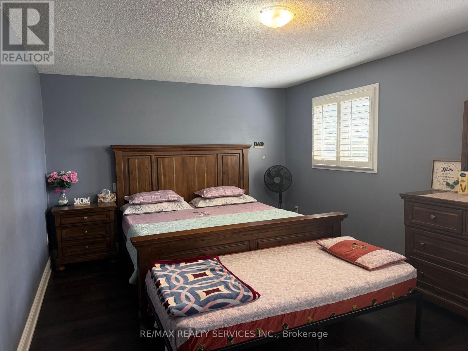62 Trewartha Crescent, Brampton, Ontario  L6Z 1X4 - Photo 17 - W13743288