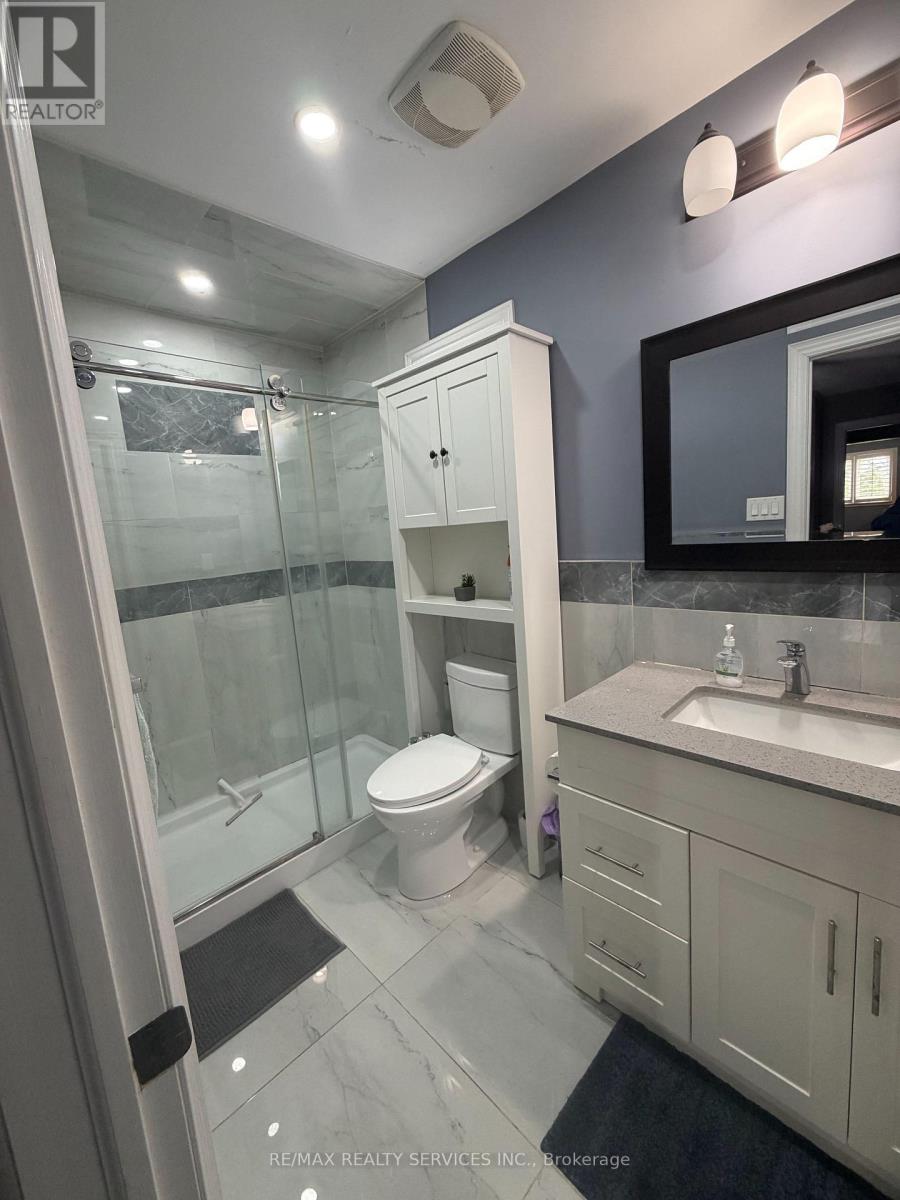 62 Trewartha Crescent, Brampton, Ontario  L6Z 1X4 - Photo 18 - W13743288
