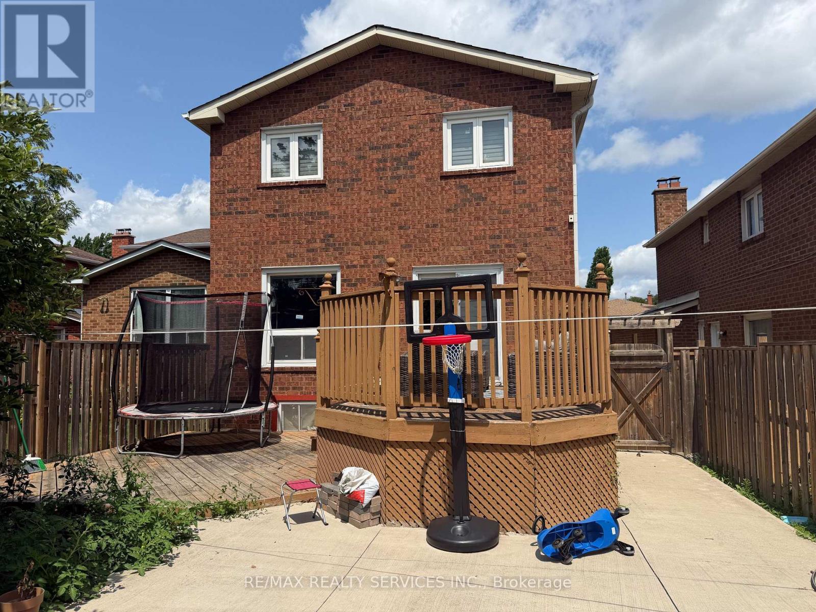 62 Trewartha Crescent, Brampton, Ontario  L6Z 1X4 - Photo 22 - W13743288