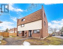 178 - 180 MISSISSAUGA VALLEY BOULEVARD, Mississauga, Ontario