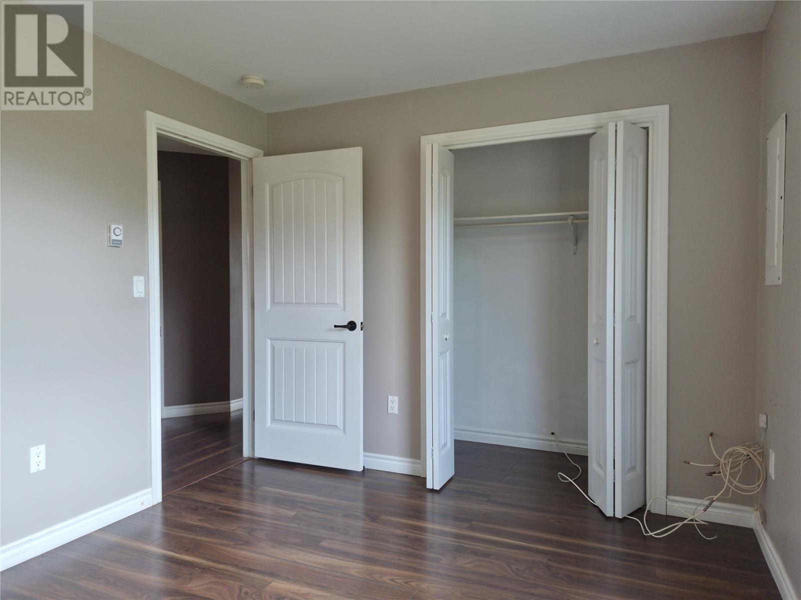 2 Bungay's Road, Lourdes, Newfoundland & Labrador A0N 1R0 - Photo 20 - 1302431