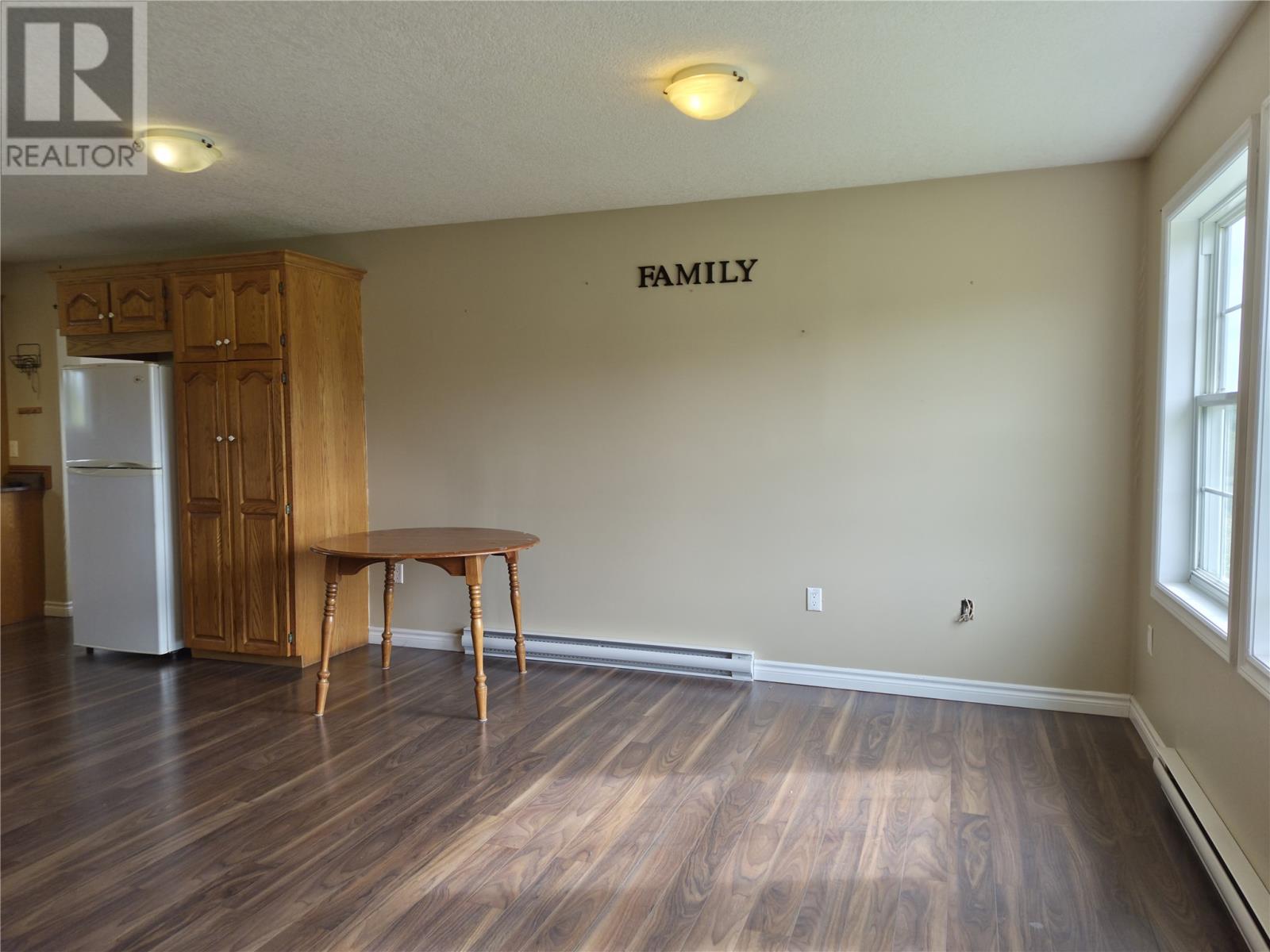 2 Bungay's Road, Lourdes, Newfoundland & Labrador A0N 1R0 - Photo 12 - 1302431