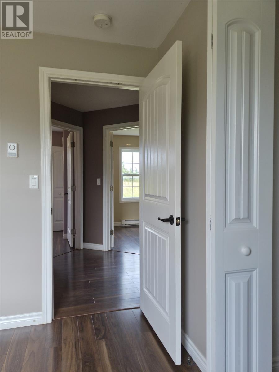 2 Bungay's Road, Lourdes, Newfoundland & Labrador A0N 1R0 - Photo 21 - 1302431