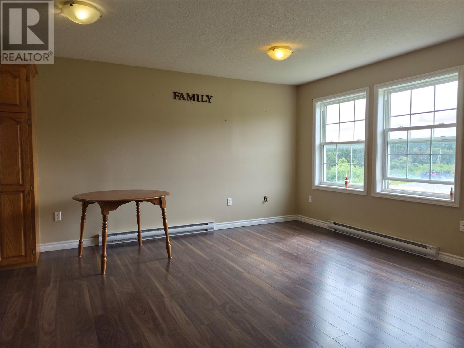 2 Bungay's Road, Lourdes, Newfoundland & Labrador A0N 1R0 - Photo 10 - 1302431