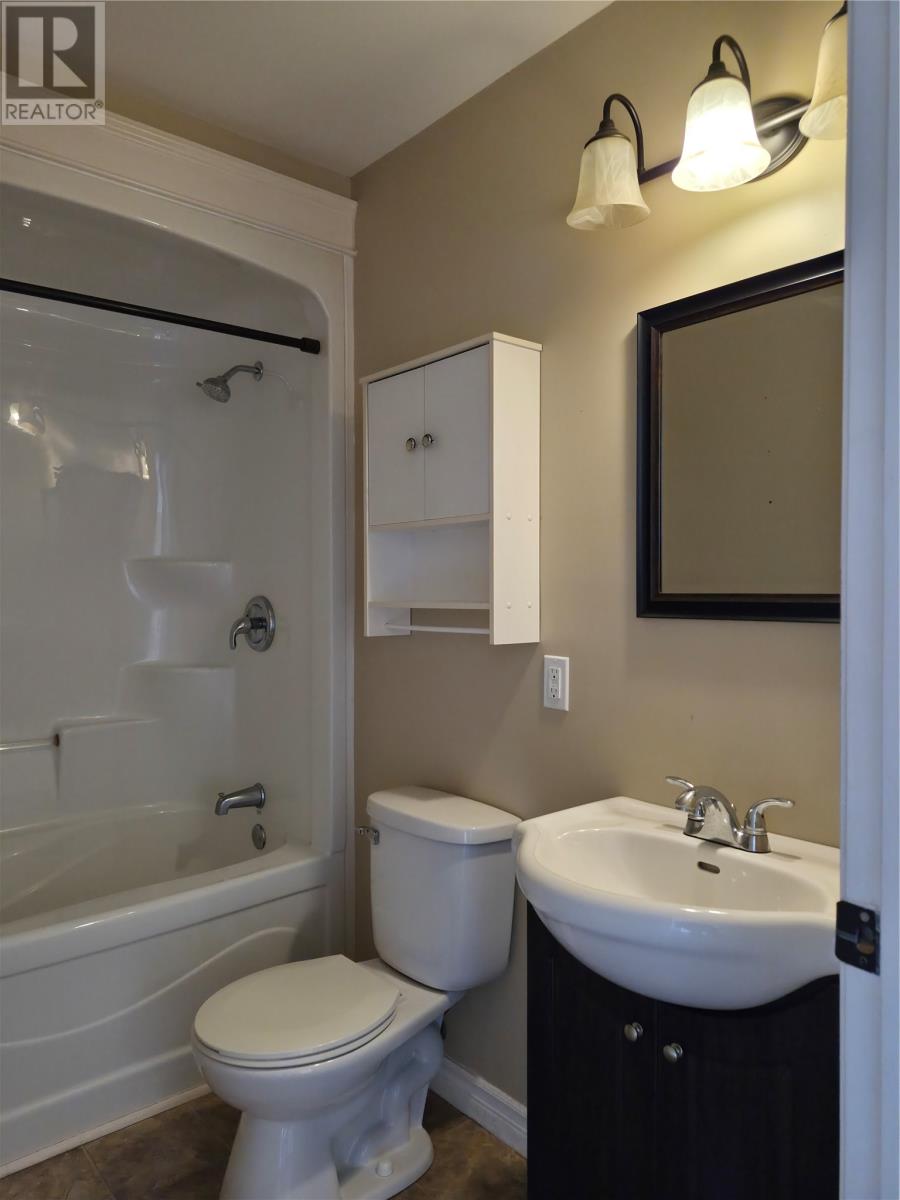 2 Bungay's Road, Lourdes, Newfoundland & Labrador A0N 1R0 - Photo 22 - 1302431