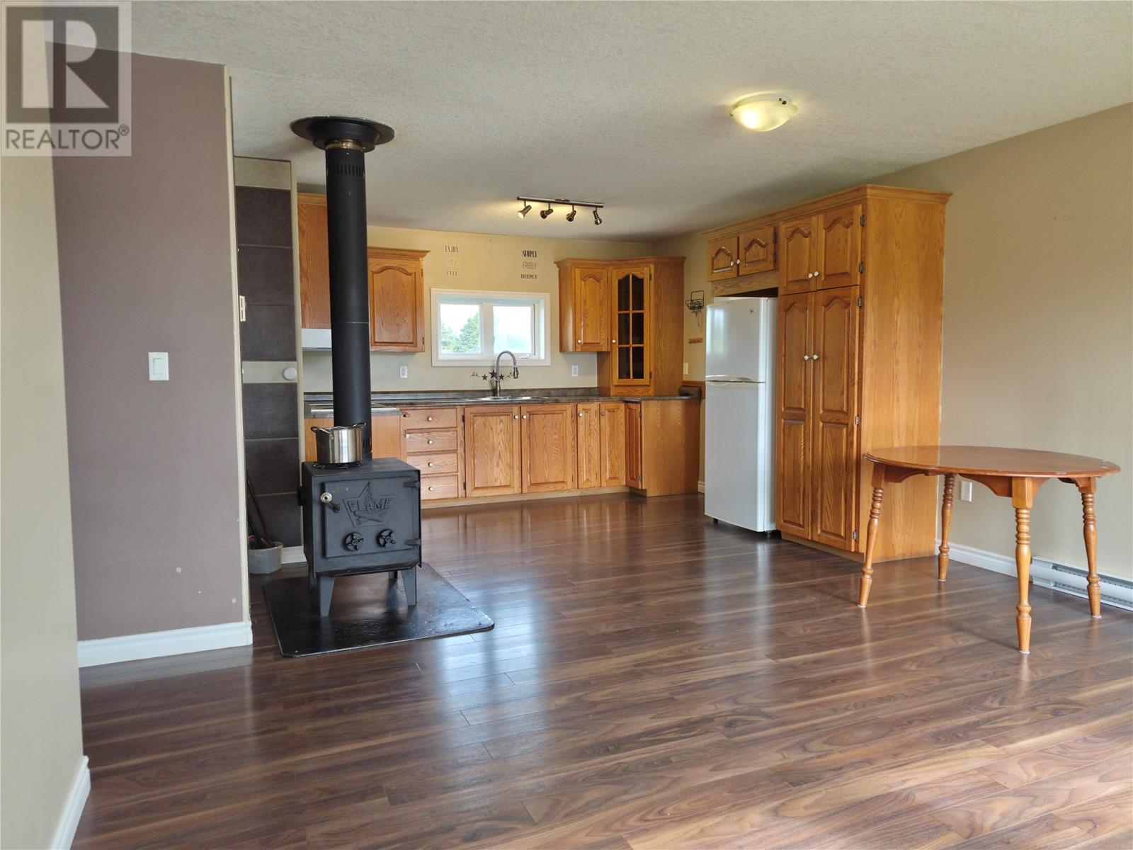 2 Bungay's Road, Lourdes, Newfoundland & Labrador A0N 1R0 - Photo 14 - 1302431