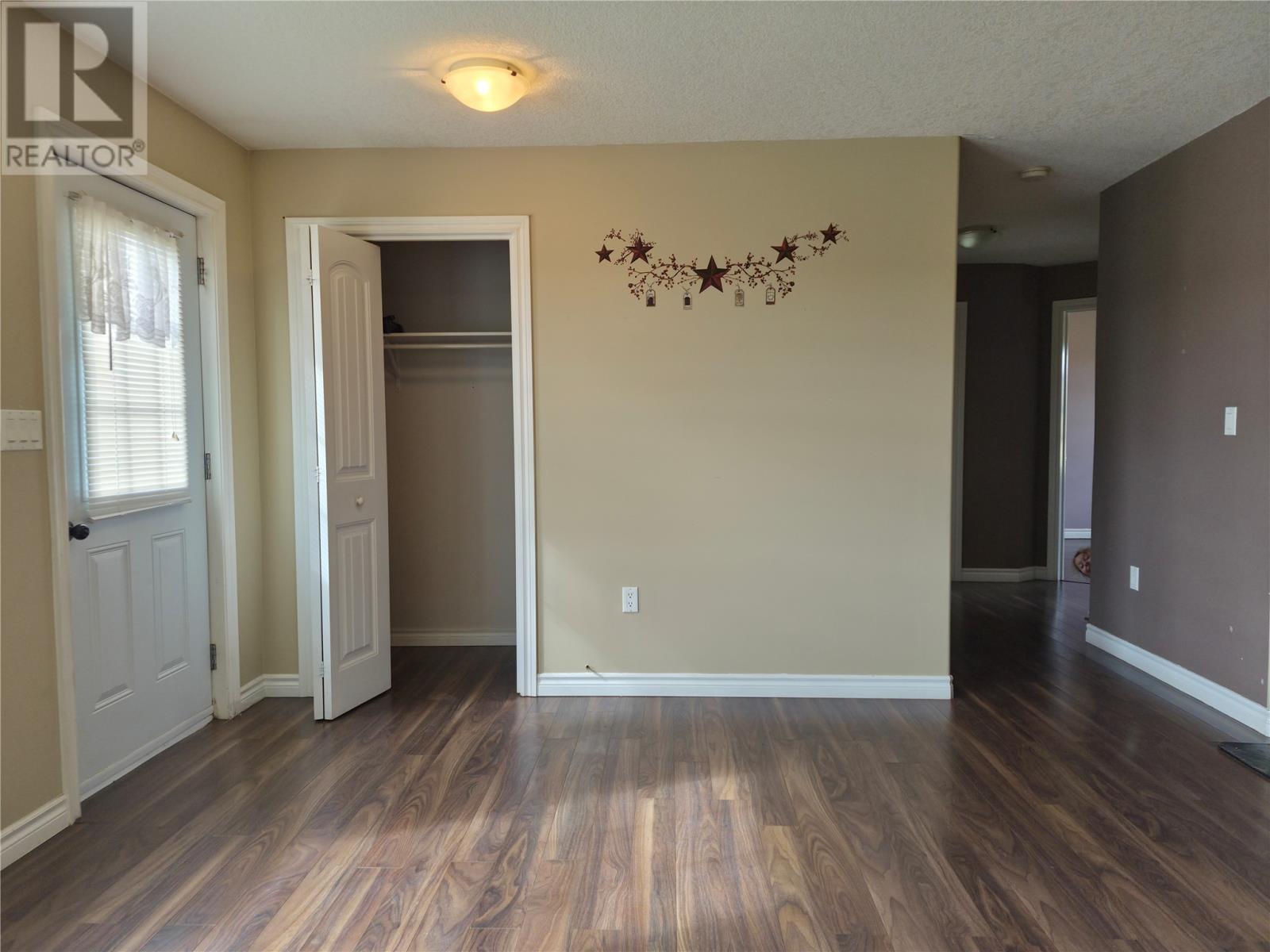 2 Bungay's Road, Lourdes, Newfoundland & Labrador A0N 1R0 - Photo 13 - 1302431