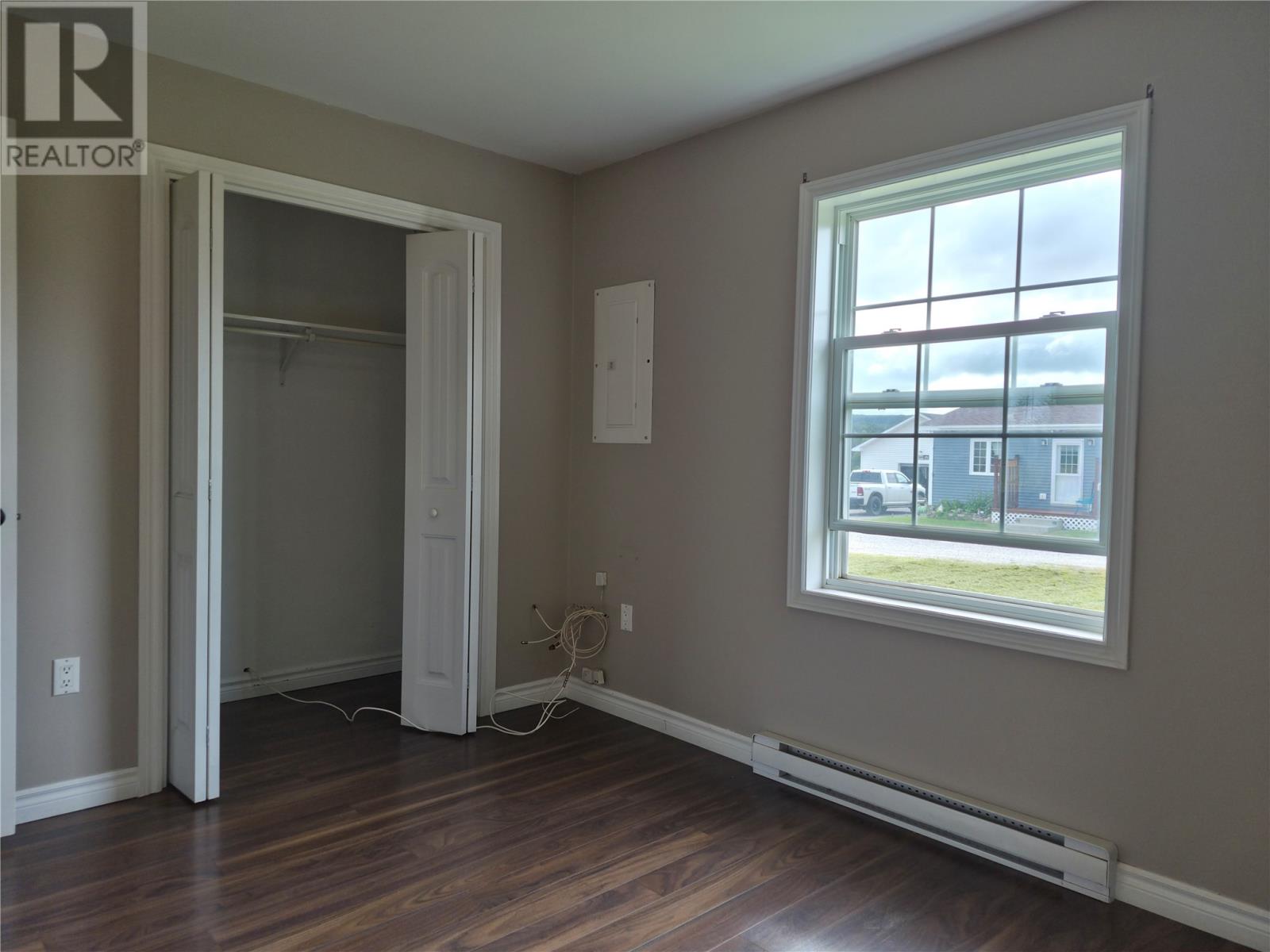 2 Bungay's Road, Lourdes, Newfoundland & Labrador A0N 1R0 - Photo 19 - 1302431