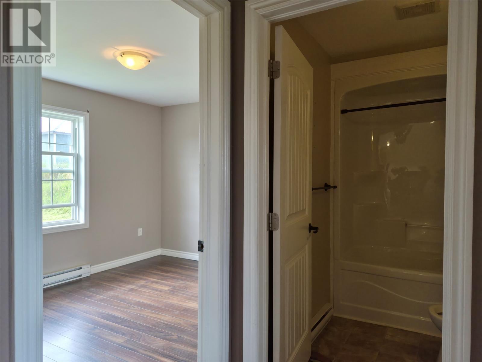 2 Bungay's Road, Lourdes, Newfoundland & Labrador A0N 1R0 - Photo 17 - 1302431