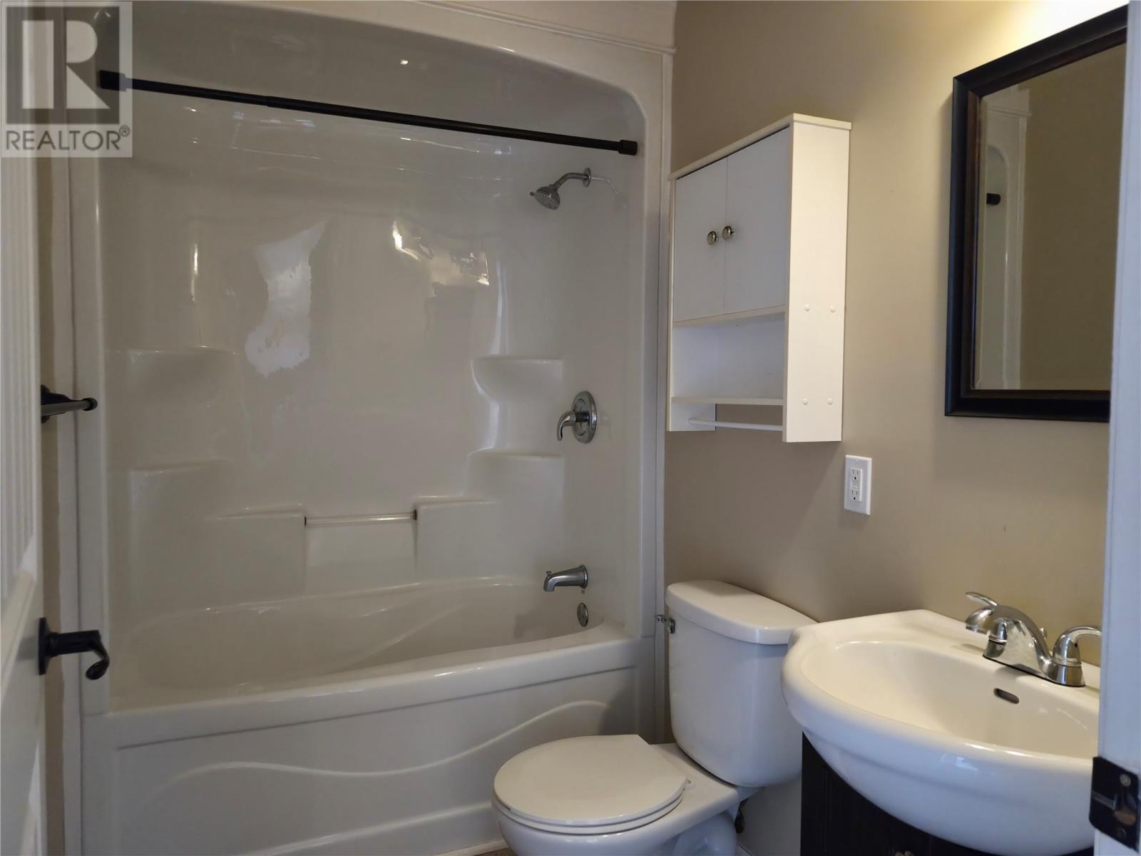 2 Bungay's Road, Lourdes, Newfoundland & Labrador A0N 1R0 - Photo 23 - 1302431