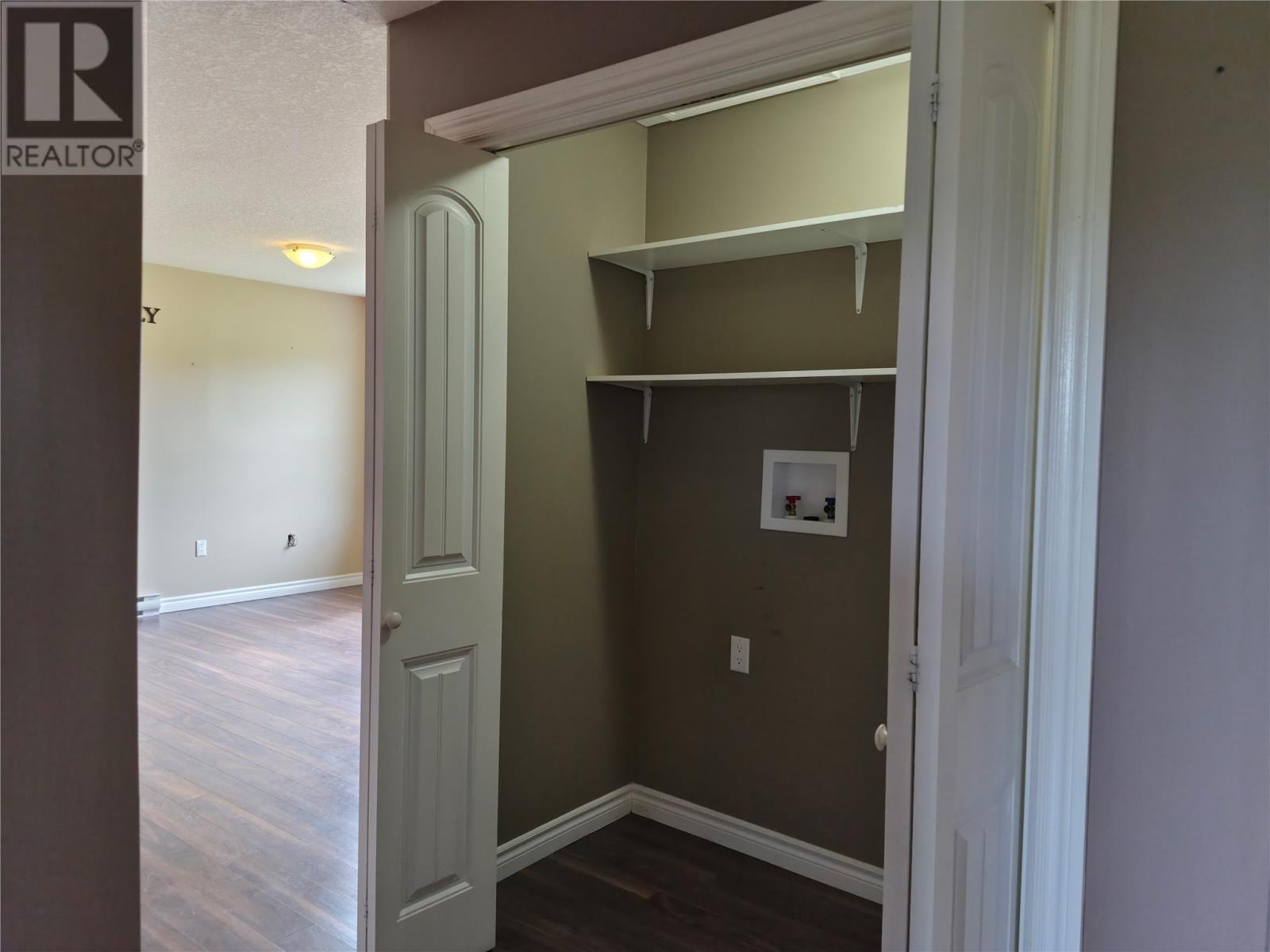 2 Bungay's Road, Lourdes, Newfoundland & Labrador A0N 1R0 - Photo 16 - 1302431
