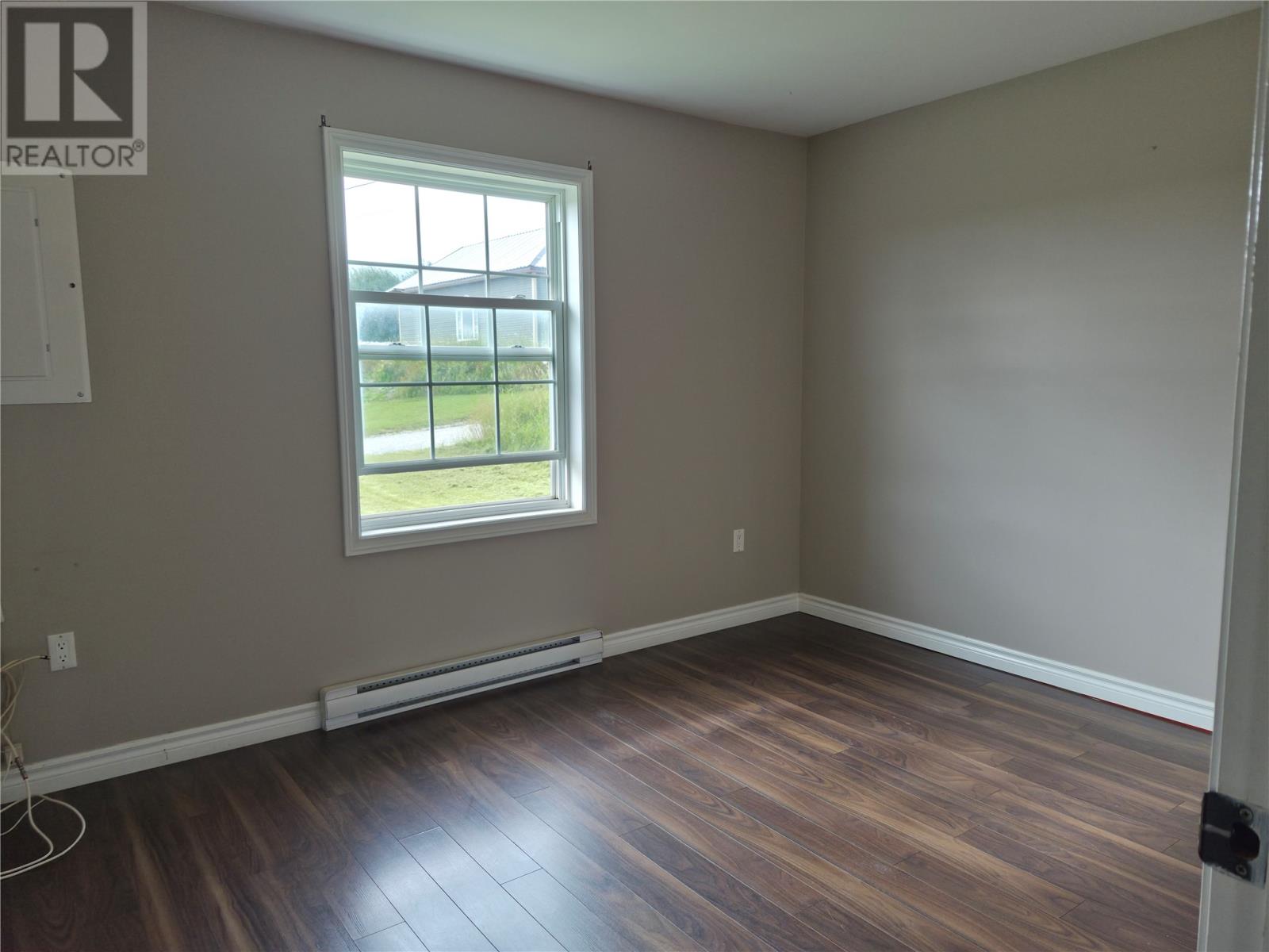 2 Bungay's Road, Lourdes, Newfoundland & Labrador A0N 1R0 - Photo 18 - 1302431