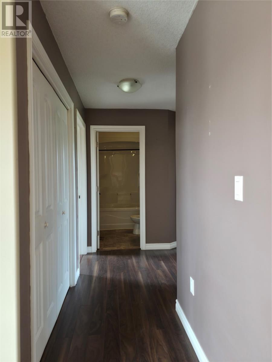 2 Bungay's Road, Lourdes, Newfoundland & Labrador A0N 1R0 - Photo 15 - 1302431