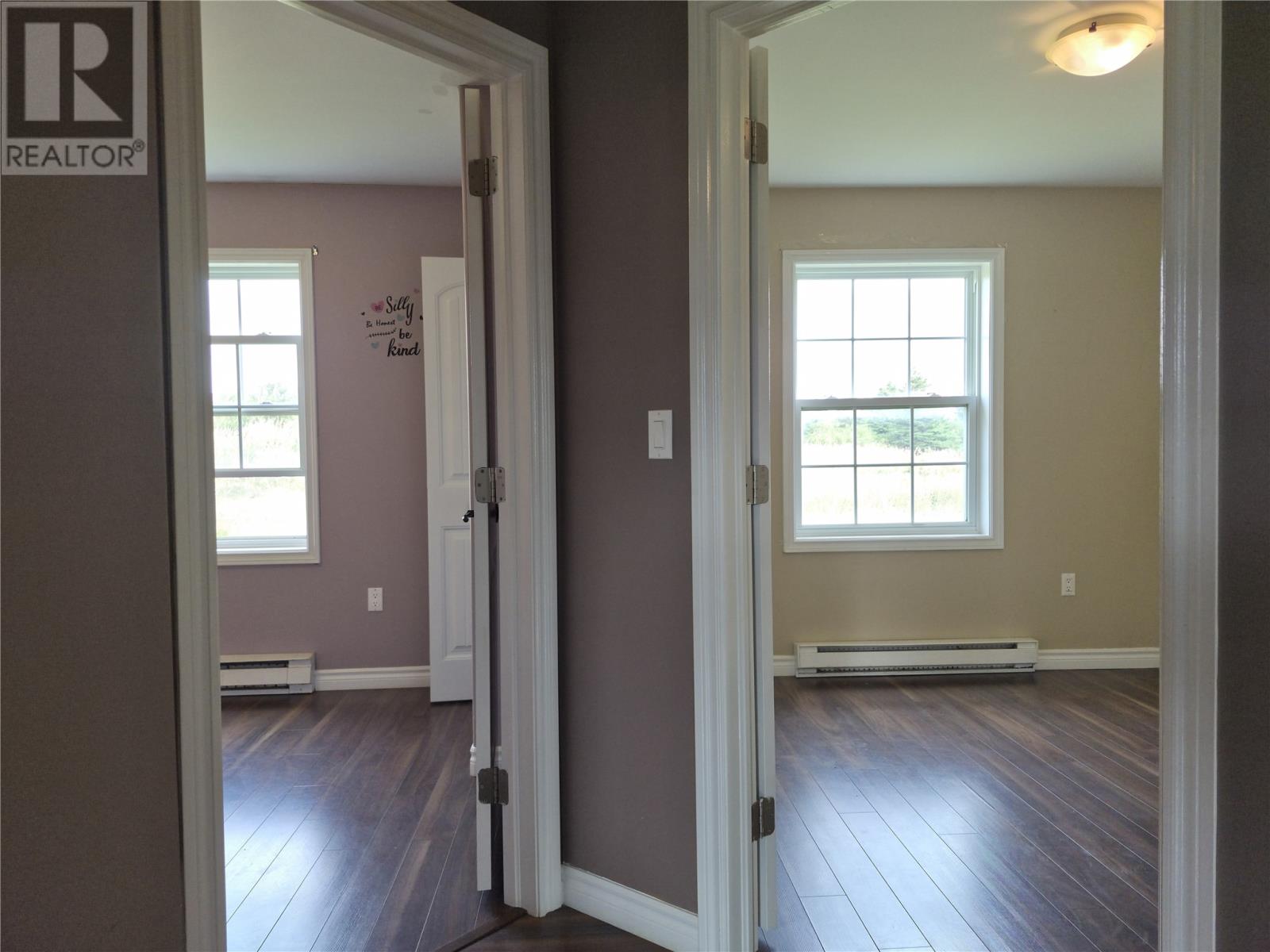 2 Bungay's Road, Lourdes, Newfoundland & Labrador A0N 1R0 - Photo 24 - 1302431