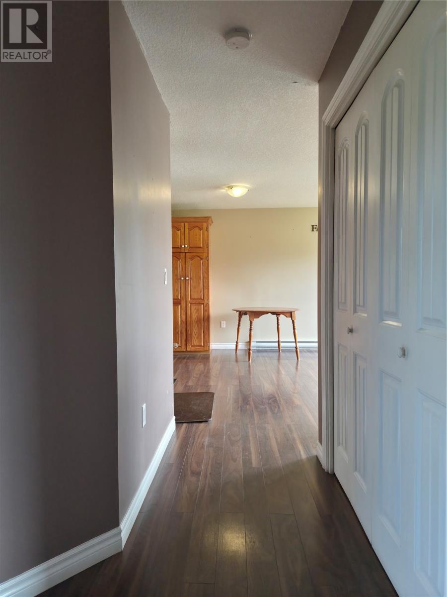 2 Bungay's Road, Lourdes, Newfoundland & Labrador A0N 1R0 - Photo 32 - 1302431
