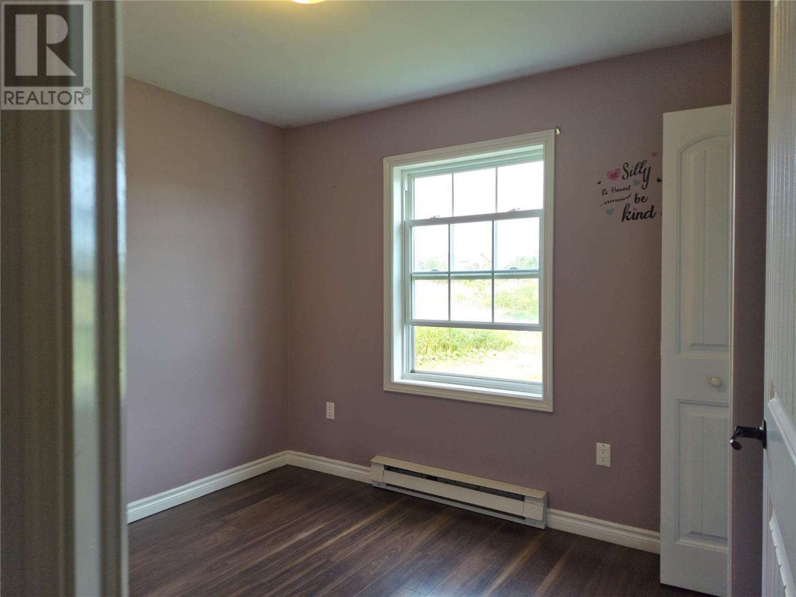 2 Bungay's Road, Lourdes, Newfoundland & Labrador A0N 1R0 - Photo 25 - 1302431