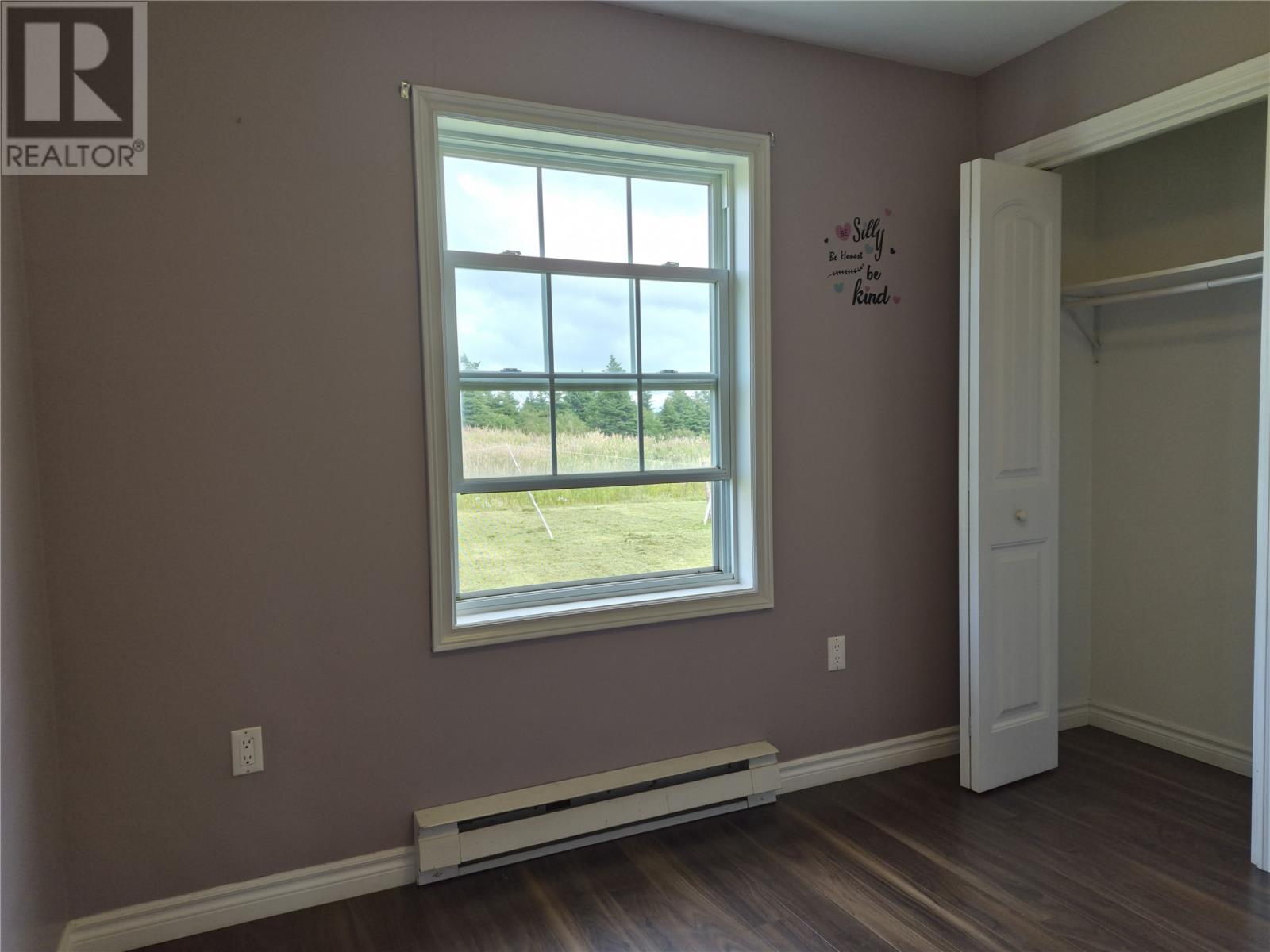 2 Bungay's Road, Lourdes, Newfoundland & Labrador A0N 1R0 - Photo 26 - 1302431