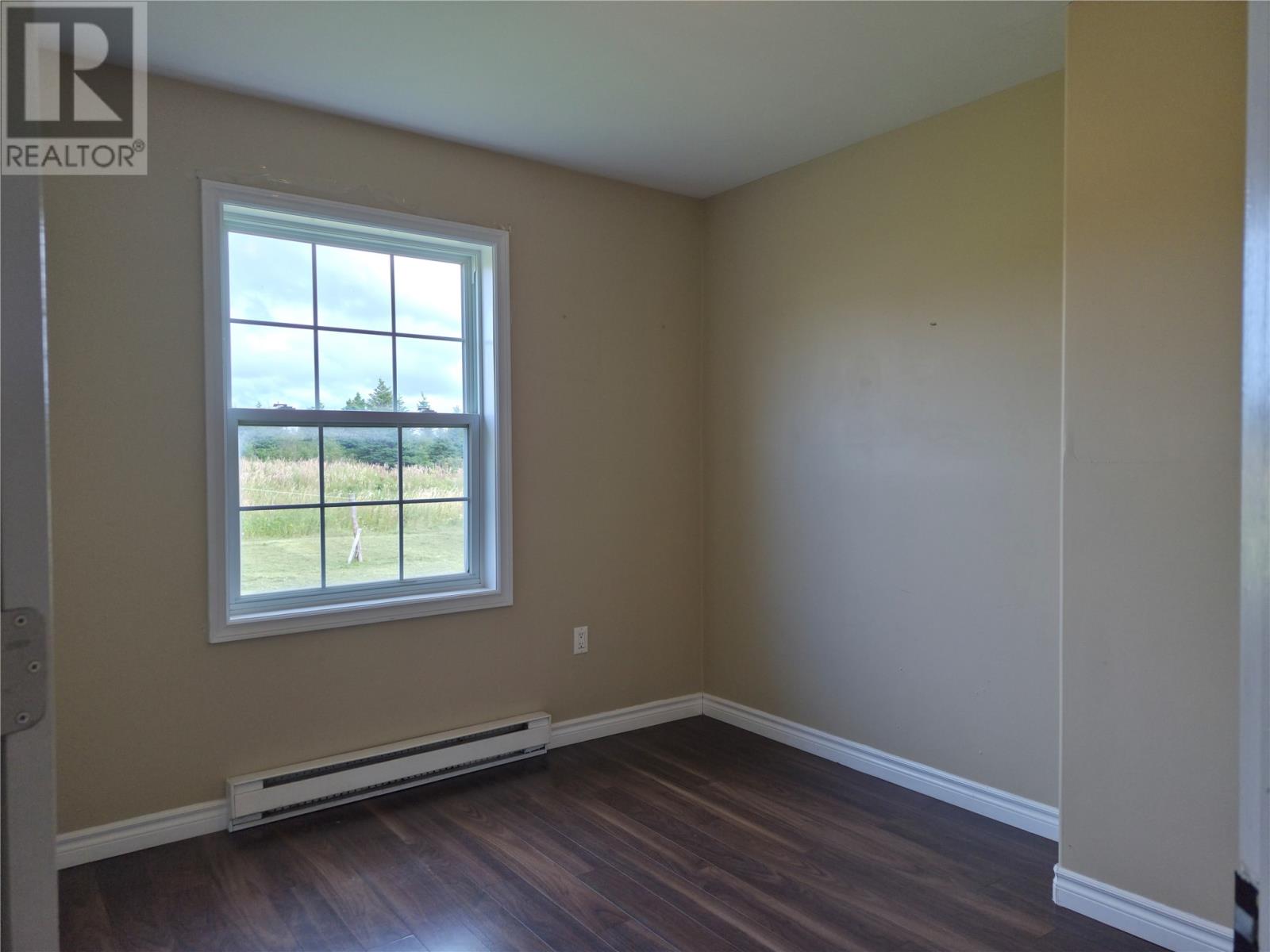 2 Bungay's Road, Lourdes, Newfoundland & Labrador A0N 1R0 - Photo 28 - 1302431