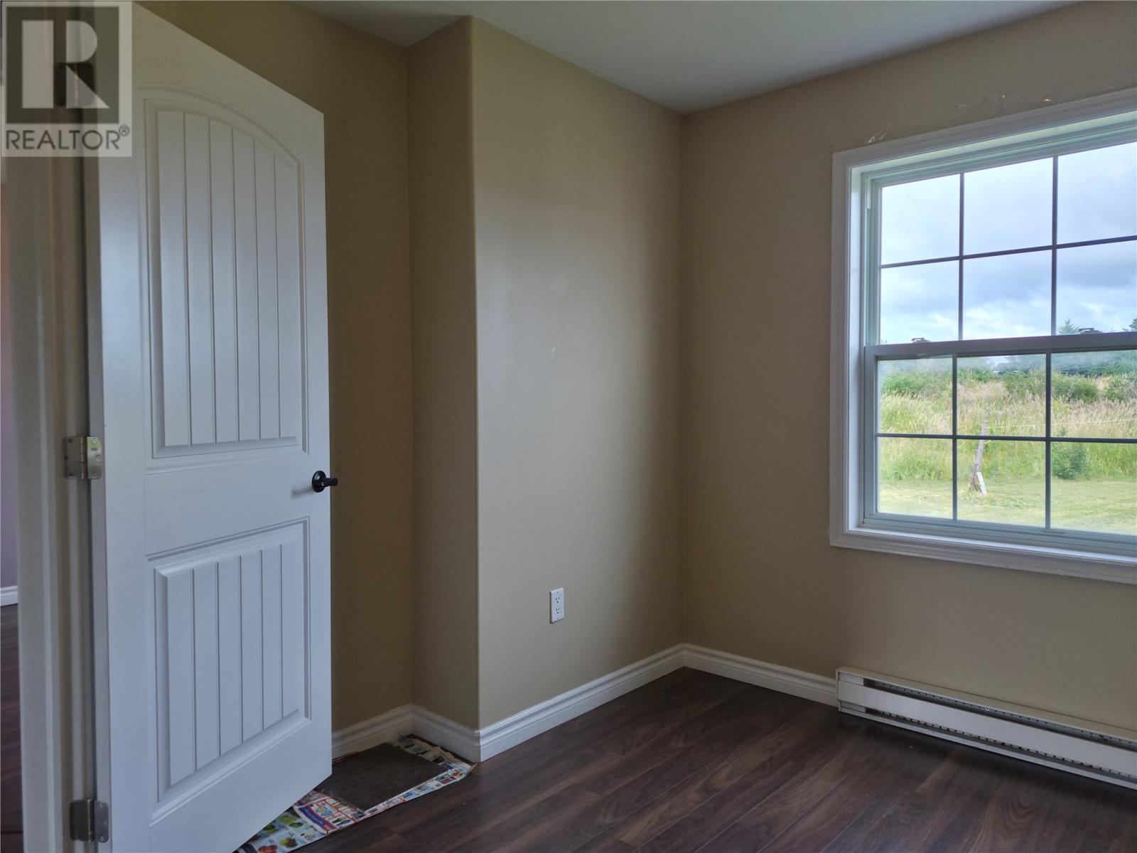2 Bungay's Road, Lourdes, Newfoundland & Labrador A0N 1R0 - Photo 29 - 1302431