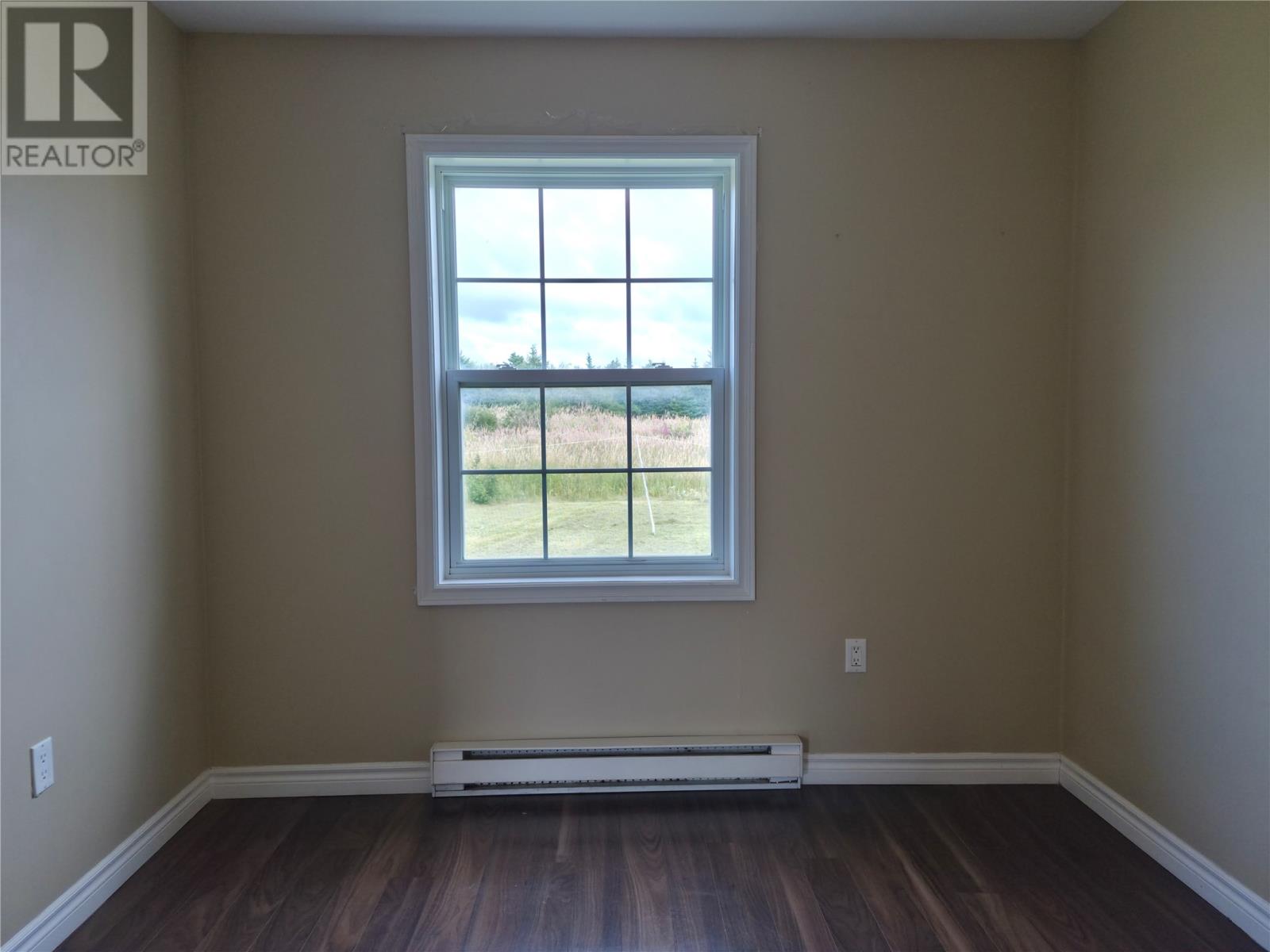 2 Bungay's Road, Lourdes, Newfoundland & Labrador A0N 1R0 - Photo 30 - 1302431