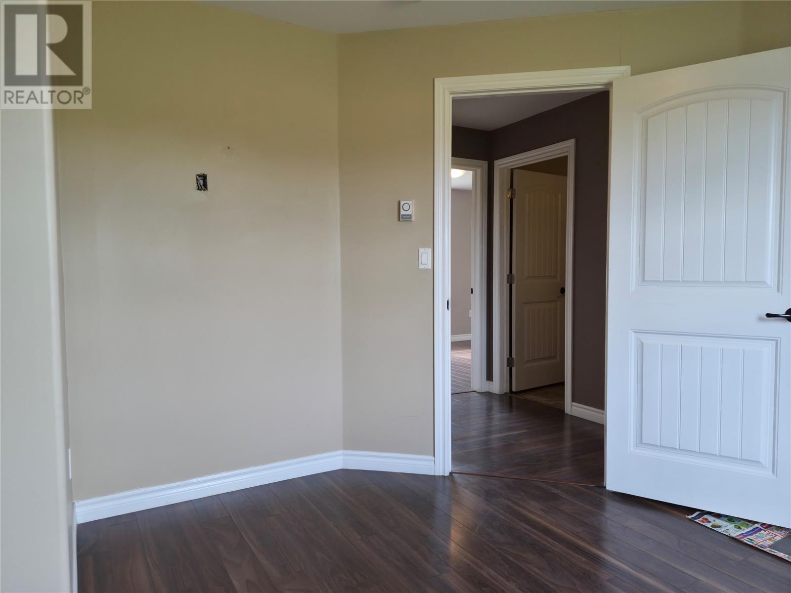 2 Bungay's Road, Lourdes, Newfoundland & Labrador A0N 1R0 - Photo 31 - 1302431