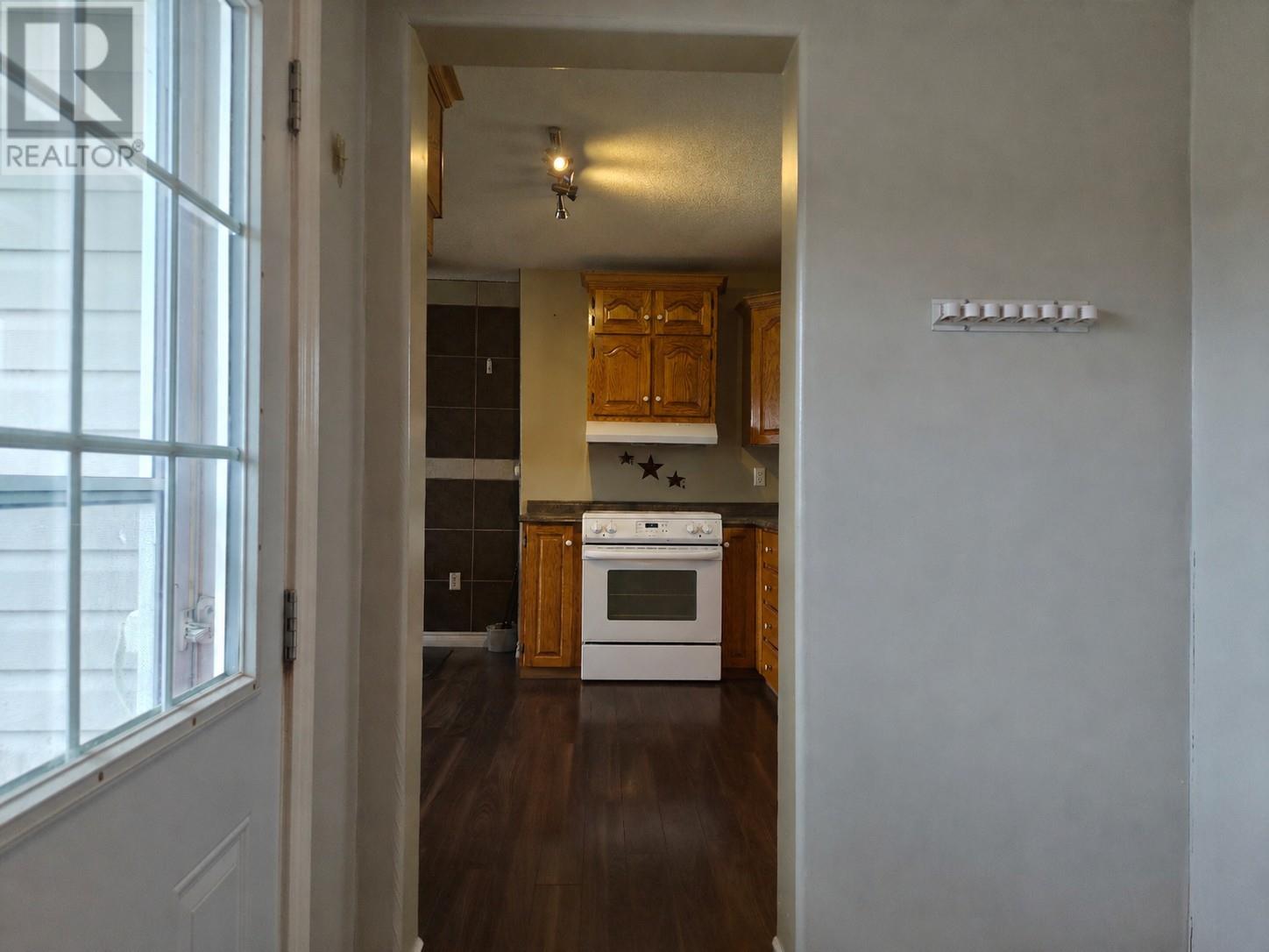2 Bungay's Road, Lourdes, Newfoundland & Labrador A0N 1R0 - Photo 6 - 1302431