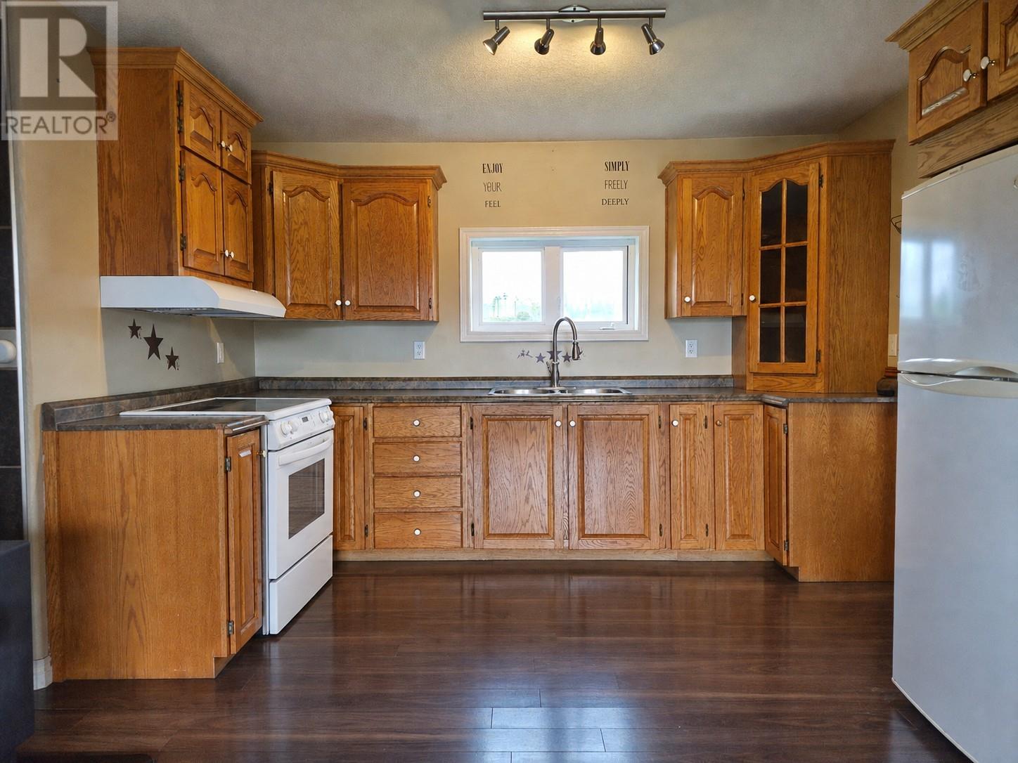 2 Bungay's Road, Lourdes, Newfoundland & Labrador A0N 1R0 - Photo 7 - 1302431
