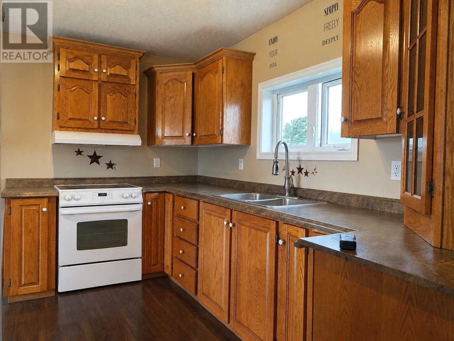 2 Bungay's Road, Lourdes, Newfoundland & Labrador A0N 1R0 - Photo 8 - 1302431