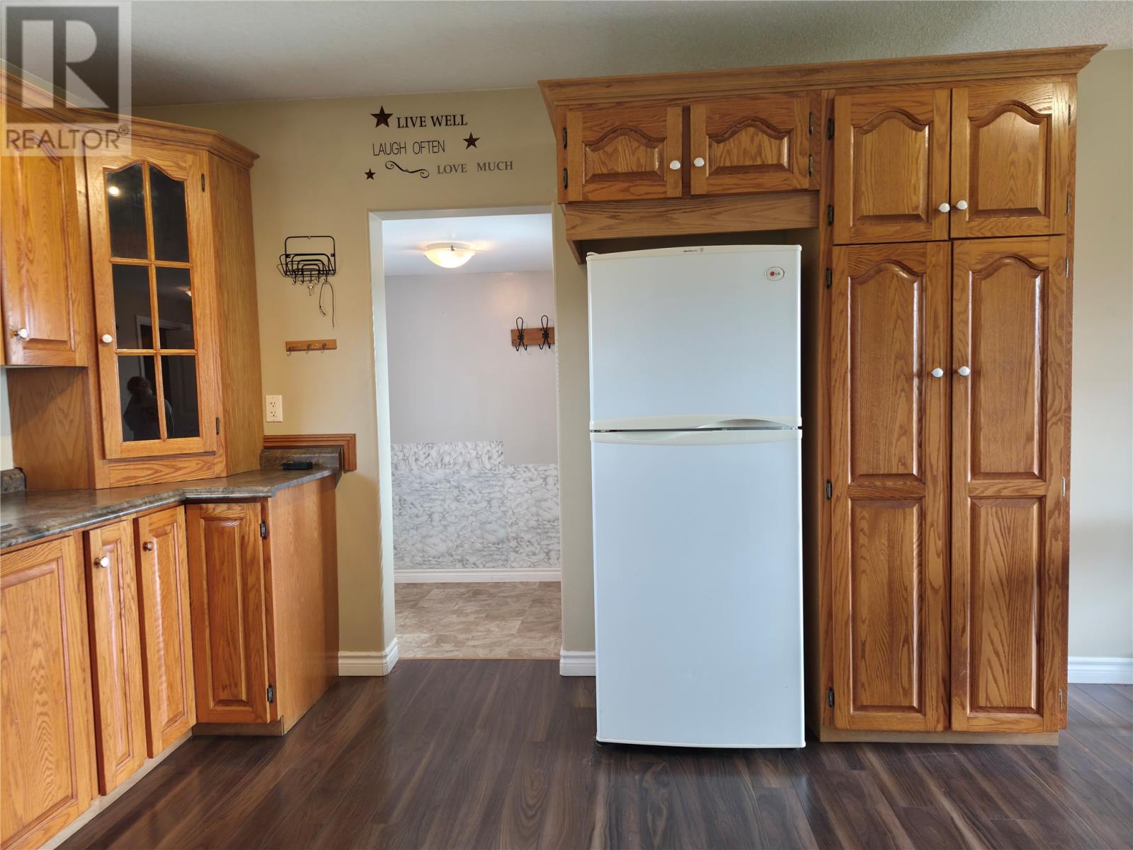 2 Bungay's Road, Lourdes, Newfoundland & Labrador A0N 1R0 - Photo 9 - 1302431