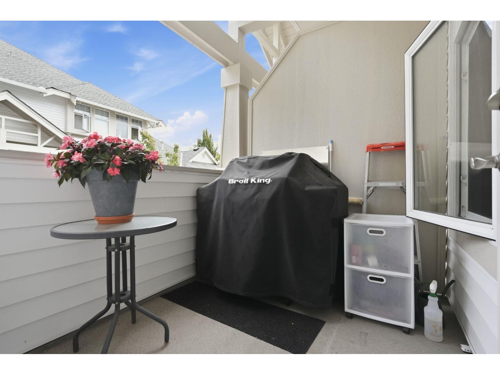 24 15037 58 Avenue, Surrey, British Columbia  V3S 8Z5 - Photo 11 - R3160162
