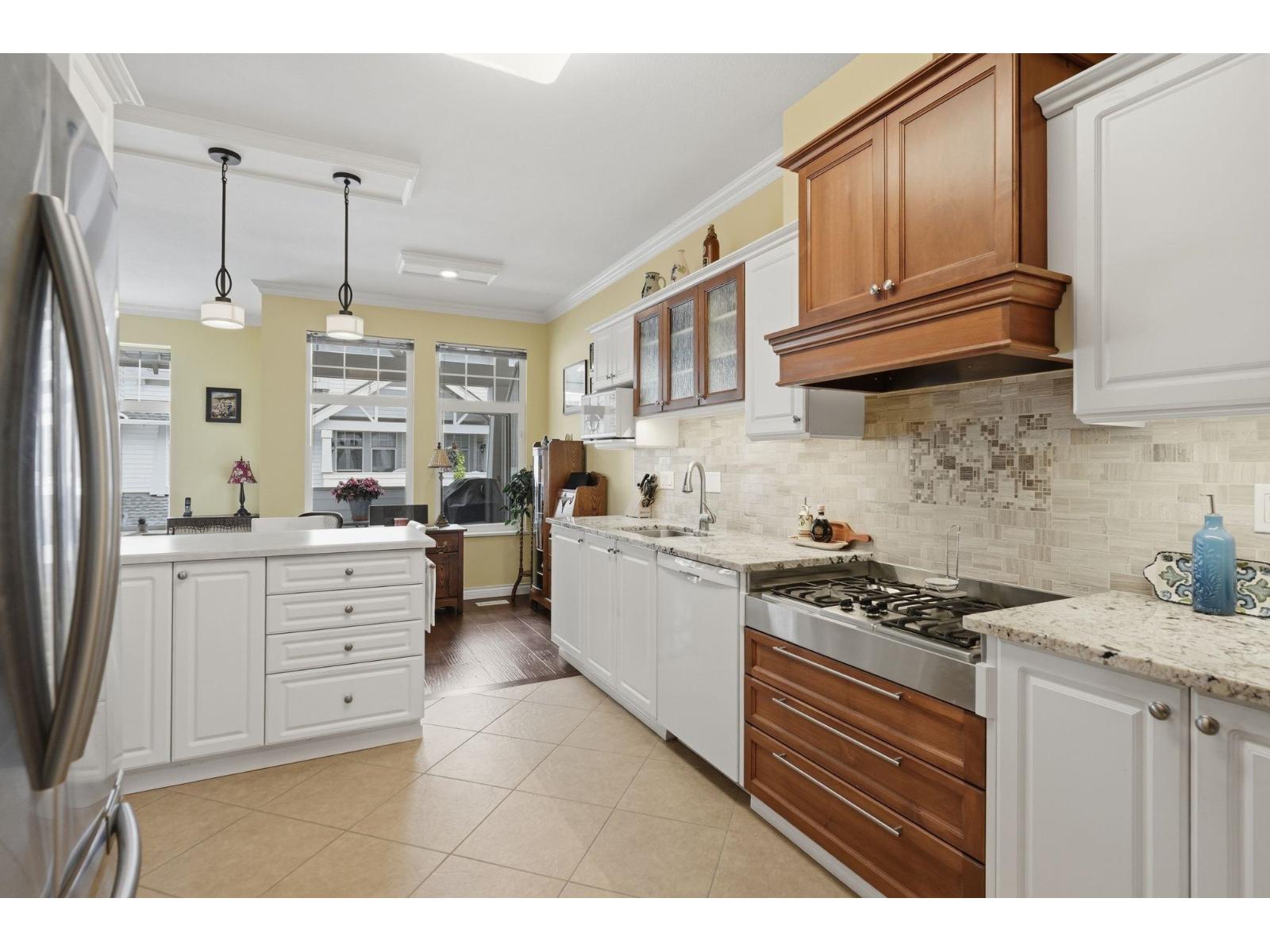 24 15037 58 Avenue, Surrey, British Columbia  V3S 8Z5 - Photo 6 - R3160162