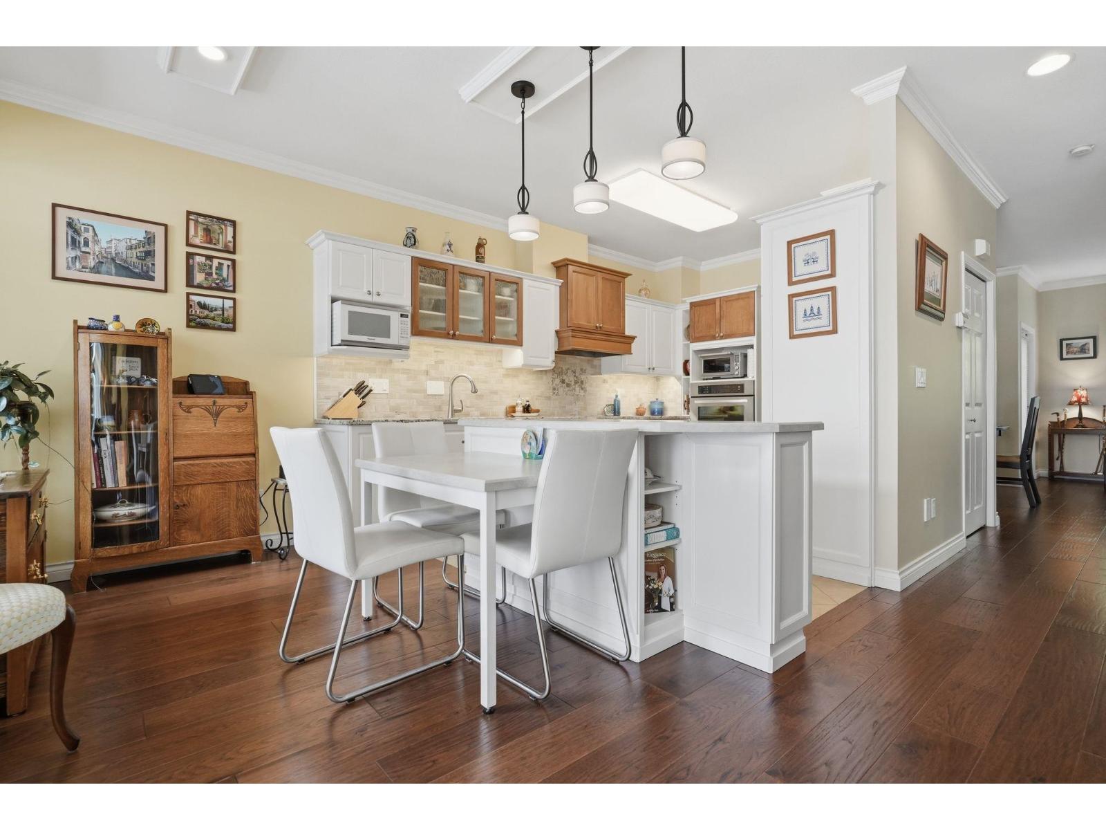 24 15037 58 Avenue, Surrey, British Columbia  V3S 8Z5 - Photo 8 - R3160162