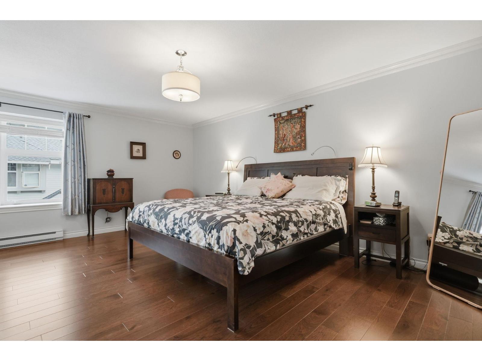 24 15037 58 Avenue, Surrey, British Columbia  V3S 8Z5 - Photo 19 - R3160162