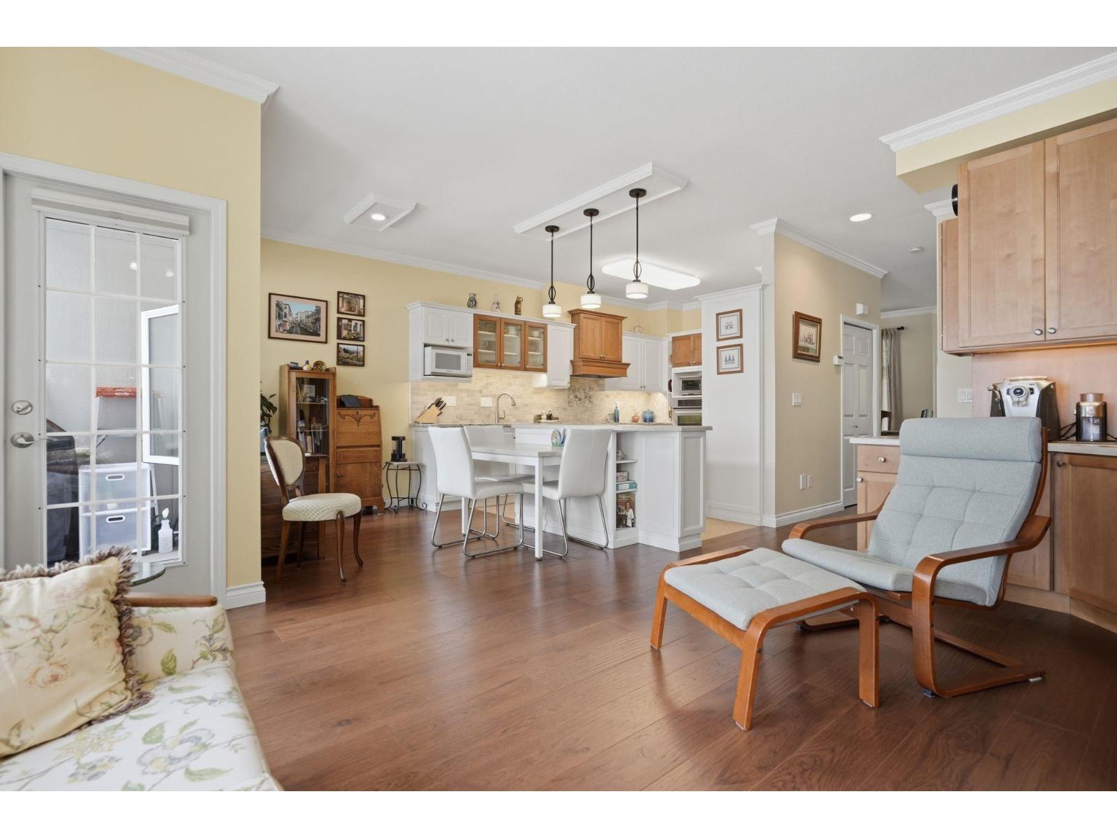 24 15037 58 Avenue, Surrey, British Columbia  V3S 8Z5 - Photo 13 - R3160162