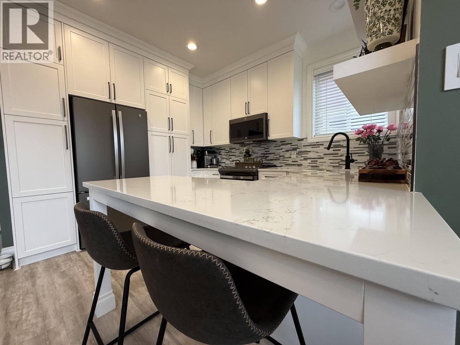 8407 86 Avenue, Fort St. John, British Columbia  V1J 0G4 - Photo 8 - R3161440